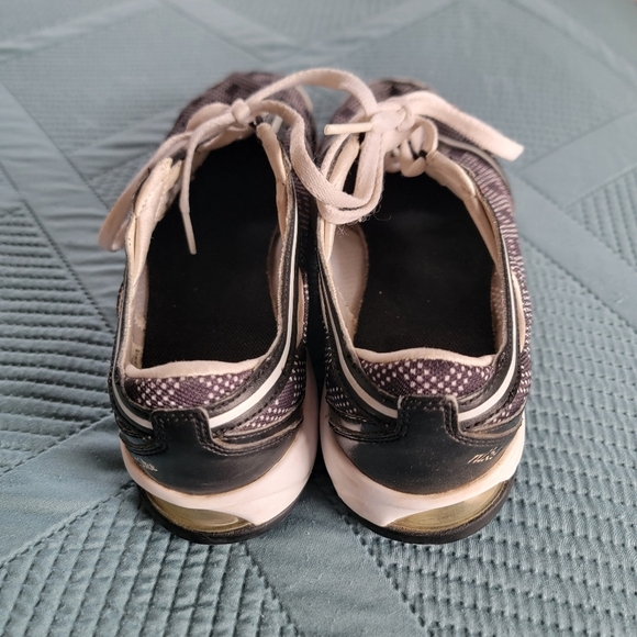 🔥5 FOR $25🔥Nike Women's Power Channel Golf Shoes Size 8M - Picture 6 of 8